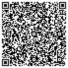 QR code with Chestnut Ridge Stables contacts