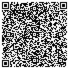 QR code with Barbara Ann Nicholson contacts