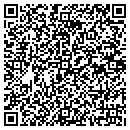 QR code with Auraform Golf Gloves contacts