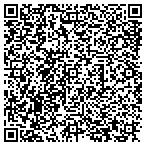 QR code with Aventura Construction Service LLC contacts