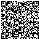 QR code with Christmas Tree Stables contacts