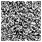 QR code with Aviation Constructors Inc contacts