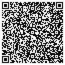 QR code with Vince Karolewics MD contacts