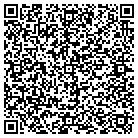 QR code with Avidd Construction Management contacts