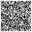 QR code with L'acadian Touches contacts