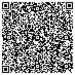 QR code with A Vournou Construction Management Group LLC contacts