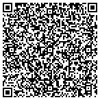 QR code with Azh Construction & Consulting Corp contacts