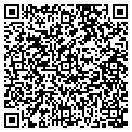 QR code with Kern Dennis L contacts