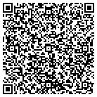 QR code with Baghdad 21 Development LLC contacts