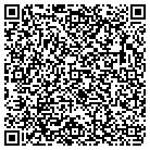 QR code with Ball Construction Lp contacts