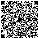 QR code with Barr & Barr Builders Inc contacts