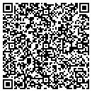 QR code with The Oak Tree And More Inc contacts