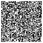 QR code with Bayview Custom Construction Corp contacts