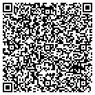 QR code with Lavender Fashions Seminole Inc contacts