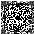 QR code with Coyote Ridge Stables contacts