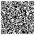 QR code with Bbc contacts