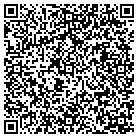 QR code with Shorenstein Realty Service Lp contacts
