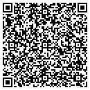 QR code with Crackerjack Farms contacts