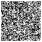 QR code with Bbi Environmental Services Inc contacts