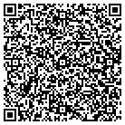 QR code with Diamantis Landscape Design contacts