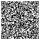 QR code with Bbl Construction contacts