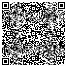 QR code with Cross Roads Stables contacts