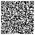 QR code with Lemonade contacts