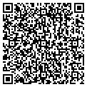 QR code with James J Hess contacts