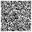 QR code with Beacon Building Group LLC contacts