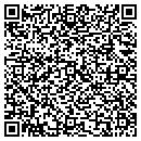 QR code with Silverlake Fishburn LLC contacts