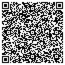 QR code with Genesis II contacts