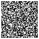 QR code with Deerlick Stables contacts