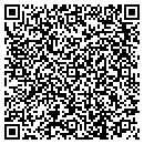 QR code with Coulvers Frozen Custard contacts