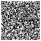 QR code with Benchmark Development Corp contacts