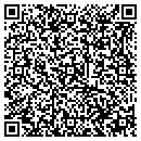 QR code with Diamond Derby Ranch contacts