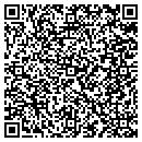 QR code with Oakwood Builders Inc contacts