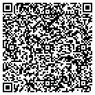 QR code with Smalloffices4Rent.com contacts