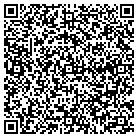 QR code with Bethancourt Construction Corp contacts