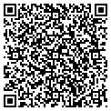 QR code with Double R J Stables contacts