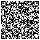 QR code with From The Ground Up contacts