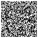 QR code with Bette Cring contacts