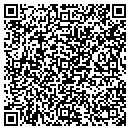 QR code with Double V Stables contacts