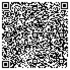 QR code with Living Happy T Shirts And Thin contacts