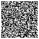 QR code with Bette & Cring contacts