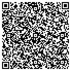 QR code with Cecio Management Company contacts