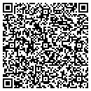QR code with Livingston Raplh contacts