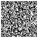 QR code with Georgette Etherton Designs contacts