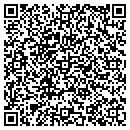 QR code with Bette & Cring LLC contacts
