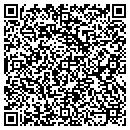 QR code with Silas Bronson Library contacts
