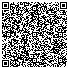 QR code with Bhandari Constructors & Cnslnt contacts